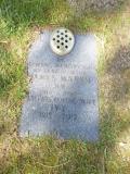 image of grave number 654727